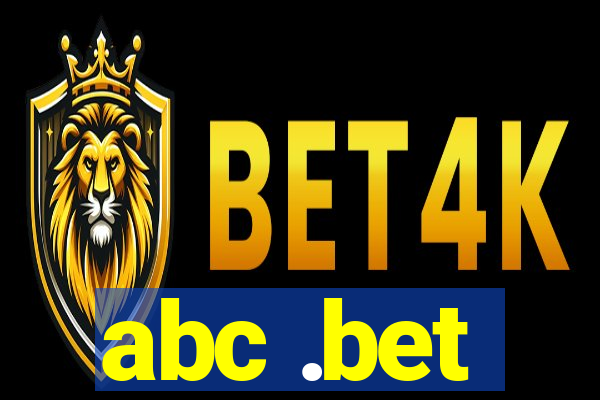 abc .bet